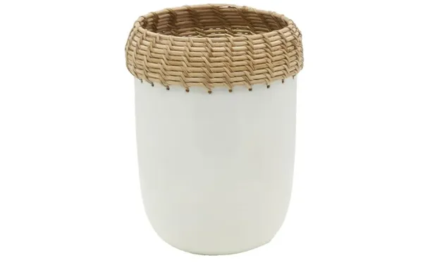 AUBRY GASPARD VASE M DVA1980